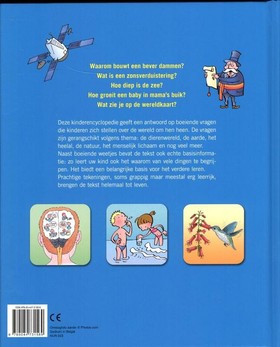 bookImage