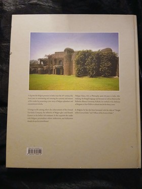 bookImage