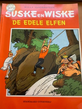 bookImage