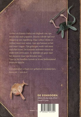 bookImage