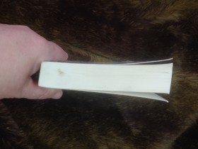 bookImage