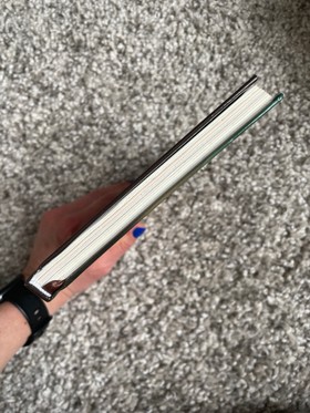 bookImage