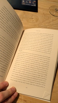 bookImage