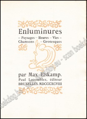 bookImage