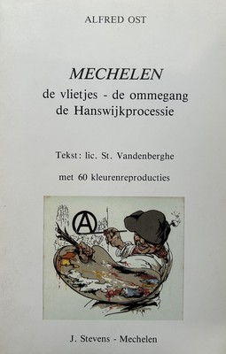 bookImage