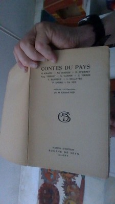 bookImage