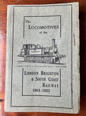 bookImage