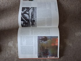bookImage
