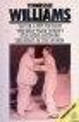 bookImage