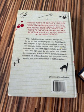 bookImage