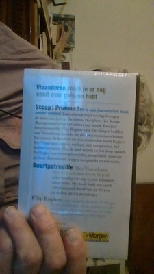 bookImage