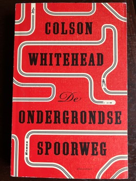 bookImage