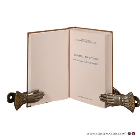 bookImage