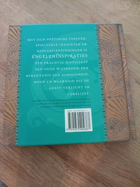 bookImage