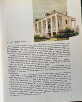bookImage