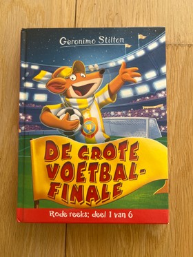 bookImage