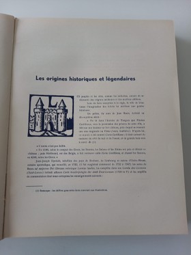 bookImage