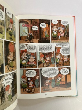bookImage