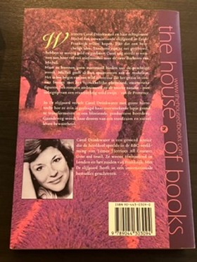 bookImage