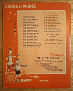 bookImage