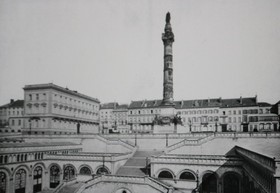 bookImage