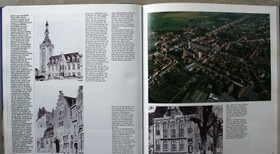 bookImage
