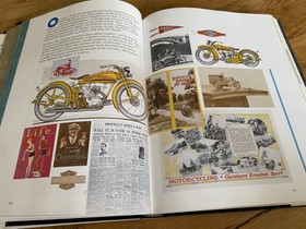bookImage