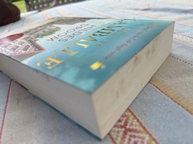 bookImage