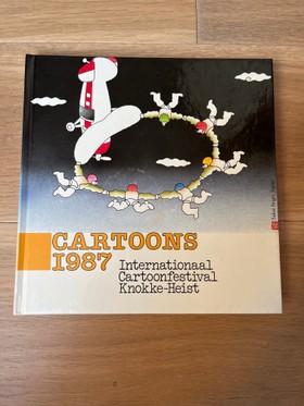 bookImage