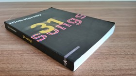 bookImage