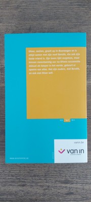 bookImage
