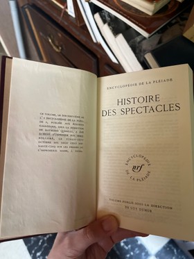 bookImage