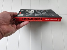 bookImage