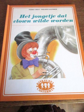 bookImage