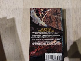 bookImage