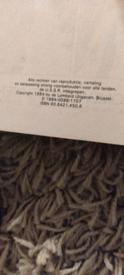 bookImage