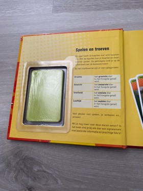 bookImage