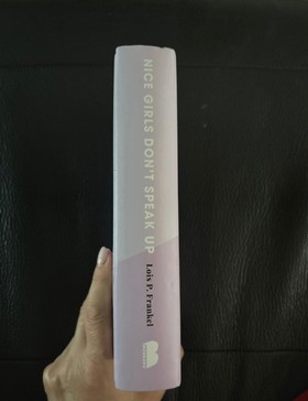 bookImage