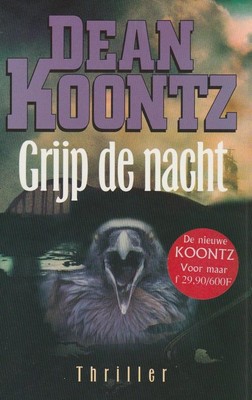 bookImage