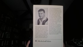 bookImage