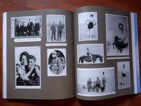 bookImage