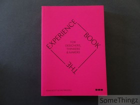 bookImage