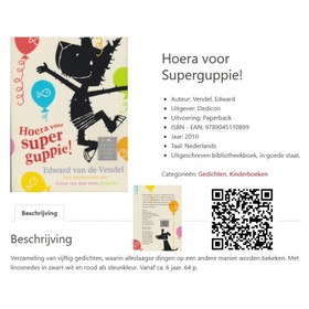 bookImage