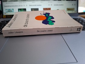 bookImage