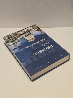 bookImage