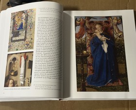bookImage