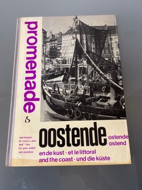 bookImage