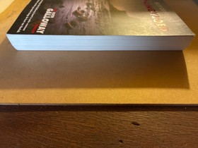 bookImage