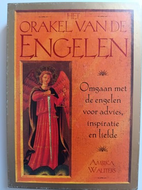 bookImage