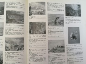 bookImage